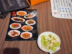 -肥肥蟹海鲜饭店(马六甲店)