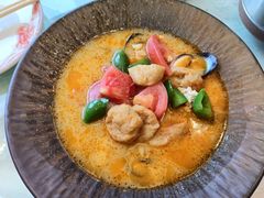 -稻香酒家·33年老字号·港式粤菜(富邦中心店)