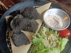 -小川洋风料理(汉街店)
