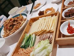 -东兴楼(通州店)
