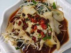 -星奇缘·海鲜餐厅(东山美食地标店)