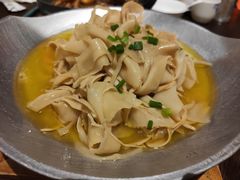 -小菜园新徽菜(苏州繁花中心店)