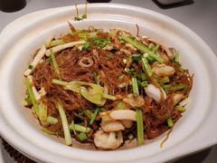 -南枝记·港式打边炉(新北万达店)