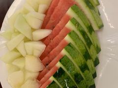 -老东家民间菜(迎宾路店)