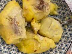 -万达广场(济南魏家庄店)