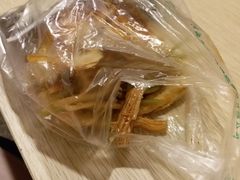 -盔盔仔方酥锅盔(什字上街店)