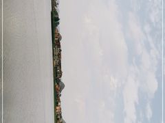 -普者黑风景区-青龙山
