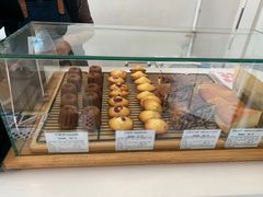 -老梦面包 CHEZMOREL(三源里店)