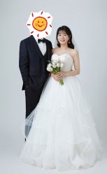 -北遇映画PHOTO GRAPHY STUDIO