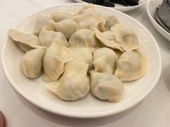 -金春禧(世茂国际广场店)