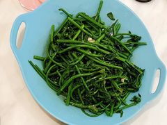 -香香海南菜餐厅