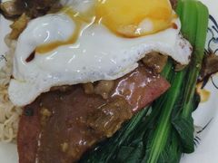 -渔记茶餐厅(渔村店)