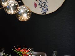-十里弄堂(K11店)
