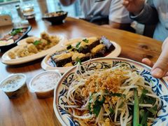 -大三元台湾鲁肉饭(沙井新桥店)