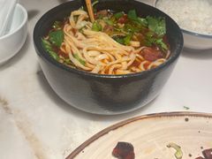 -初蓉丨遇见新川菜(亲贤街荣耀店)