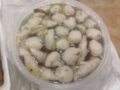-阿弟特色海鲜餐厅·大排档(平潭店)