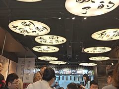 -古都历食南京菜·烤鸭·鸭血粉丝·汤包(南京博物院店)