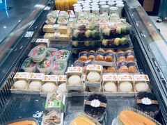 -Bread Talk 面包新语(荟聚店)