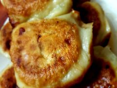 -宝瑞门钉肉饼店