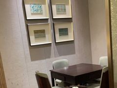 -同庆楼(奥体中心店)