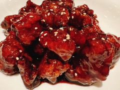 -鼎泰丰(德基广场店)