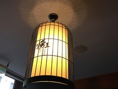 -捞王猪肚鸡火锅(昆山店)