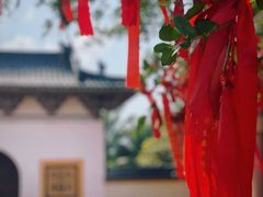 -博鳌禅寺