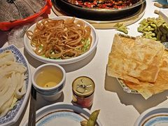-二荆条·城市森林火锅旗舰店