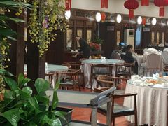 -宋园·金宴浙鲜馆(静安店)