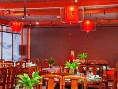 -面辣子·陕西家乡菜(长安店)