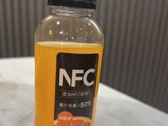 -金马门国际美食百汇(珞喻路店)