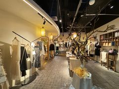 -万达广场(南宁青秀店)