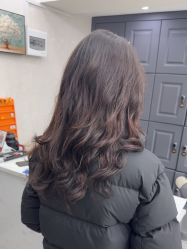 点击看大图 -INSI Hair Salon