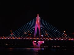 -南昌之星游乐场