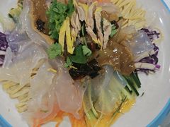 -清真•蜀风园(丁字沽总店)