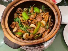 -煲煲好(朝阳门店)