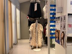 -天真蓝照相馆(西安南门王府井LAB店)