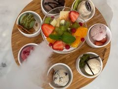 -哈根达斯(滨江店)