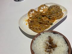 -老长沙龙虾馆·聚会餐厅(白石洲店)