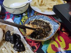 -弘烨 贵州酸汤 鱼火锅(东财店)