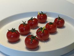 -潮上潮(南中环店)