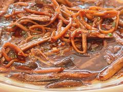 -高老庄新家宴(北斗星广场店)