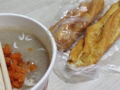 -斌斌鲜鱼糊汤粉(粮道街店)