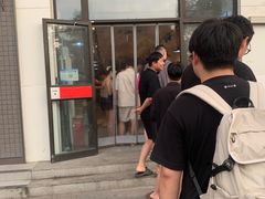 -柳州肥姨妈大骨螺蛳粉(沙河店)