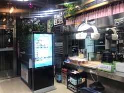 -阿兵荣辉美容理发有限公司