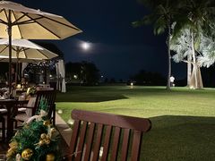 -宴悦海鲜餐厅·游水海鲜·牛排(亚龙湾瑞吉店)