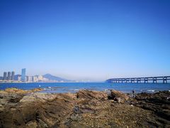 -黑石礁公园