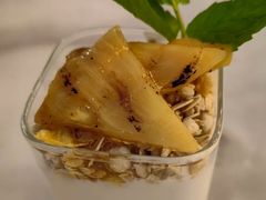 -the rug 飞毯 (朝阳公园店)