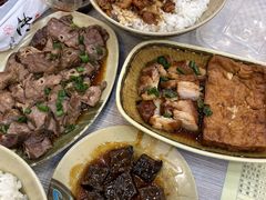 -圆宝台湾小吃(迎津街店)