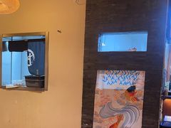 -游You House(西单老佛爷店)